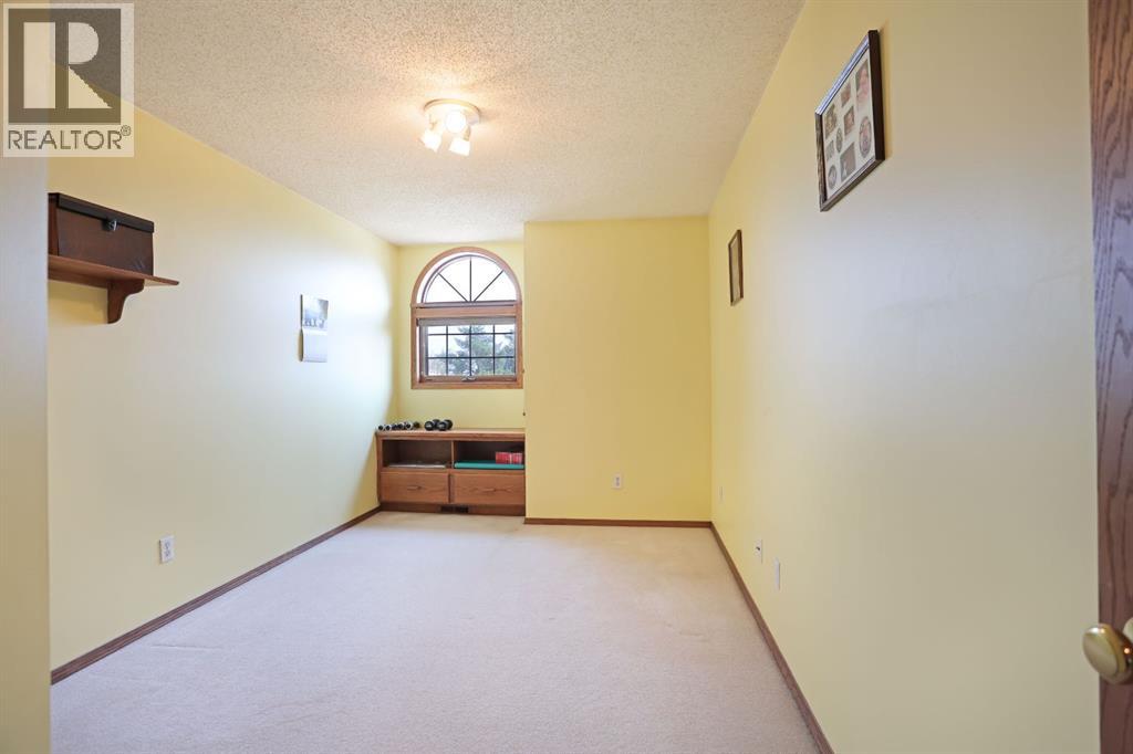 picture 27