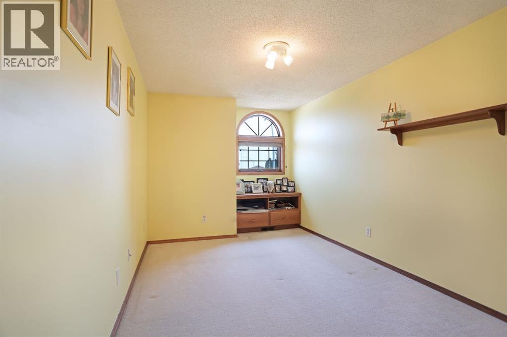 picture 29