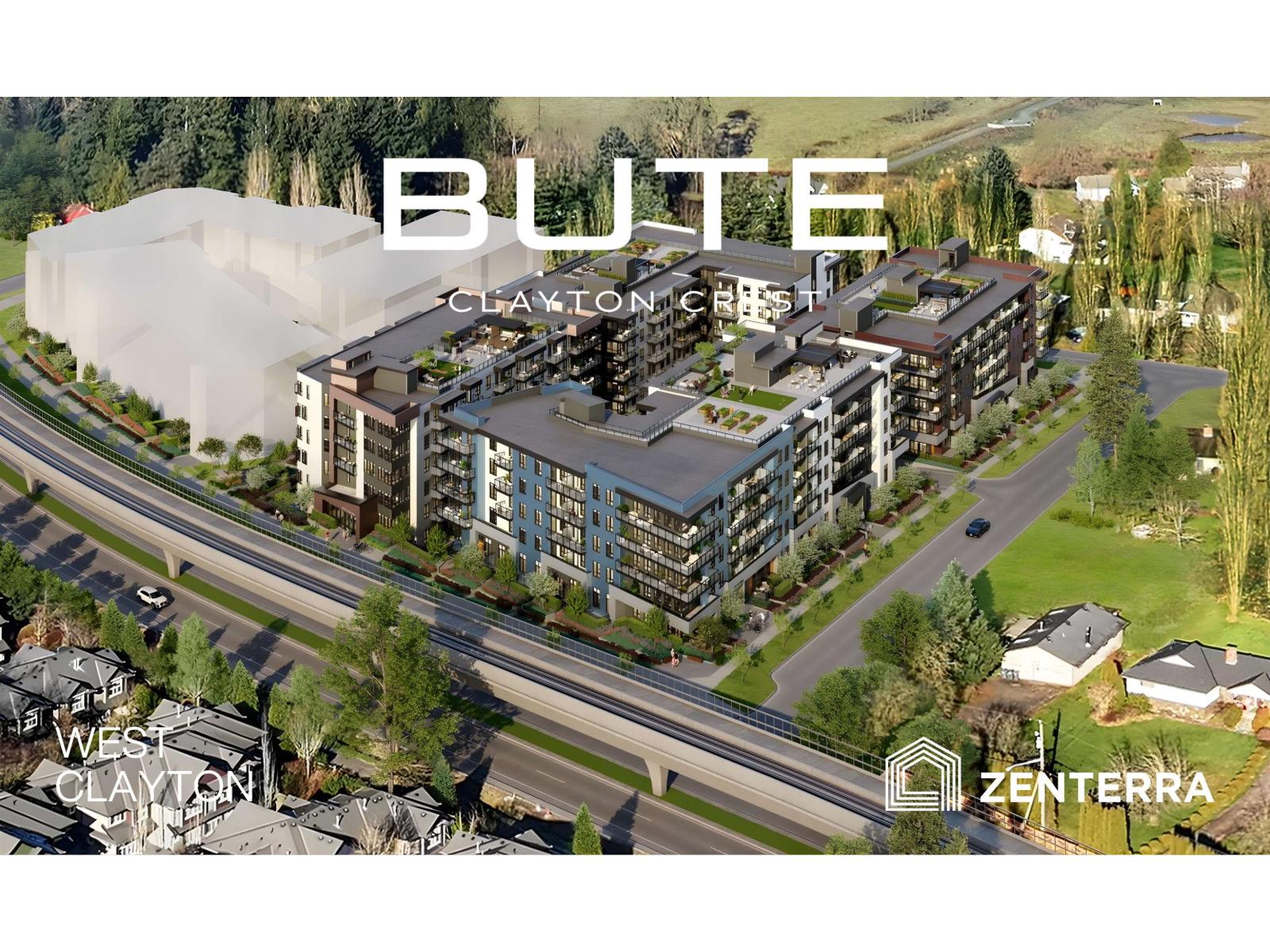 B209 18088 72 AVENUE, Surrey, British Columbia