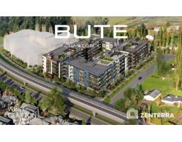 B209 18088 72 AVENUE, Surrey, British Columbia