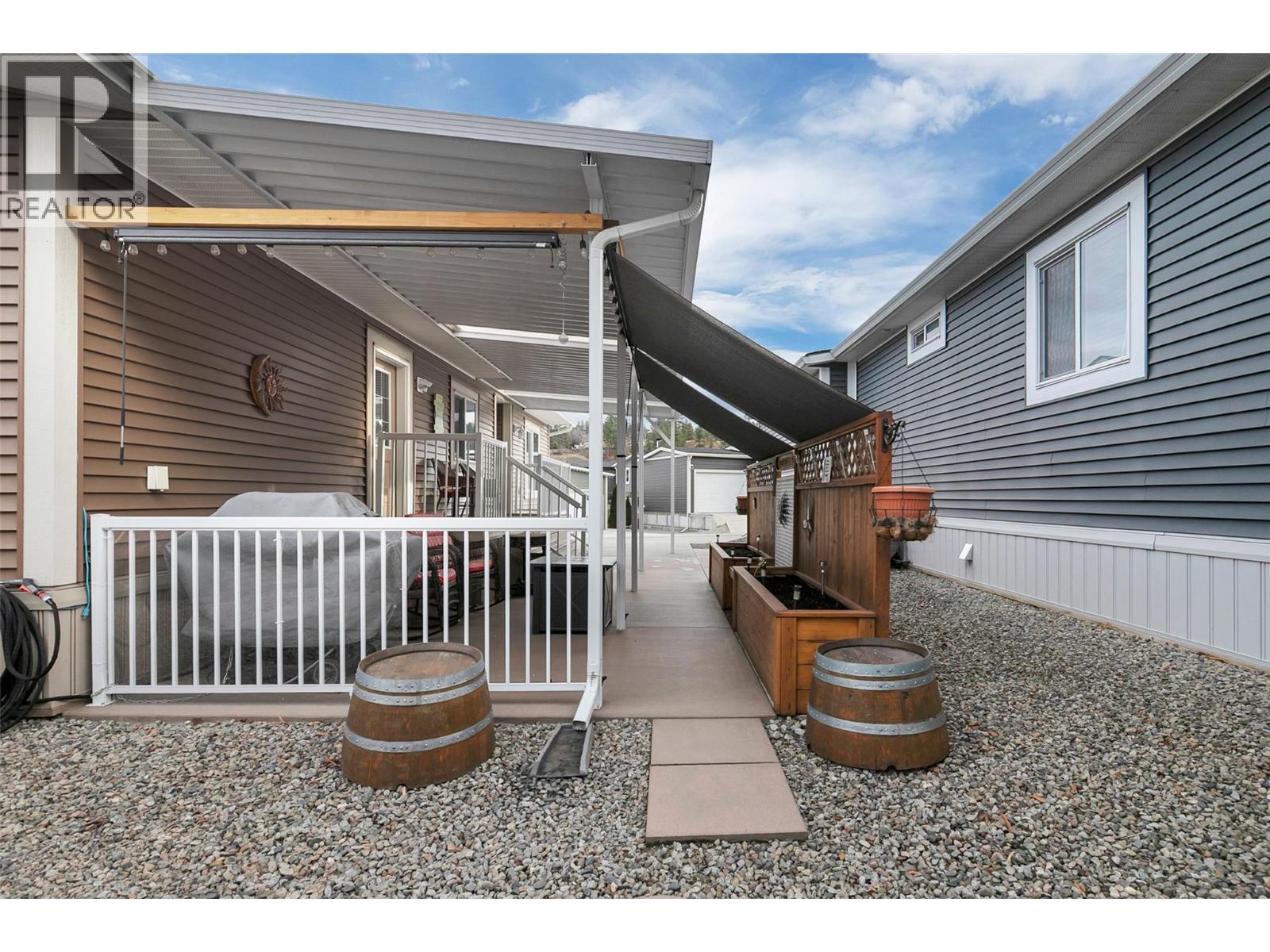 1835 Nancee Way Court Unit# 39 Kelowna Photo 31 1835 Nancee Way Court Unit# 39 Kelowna Photo 31