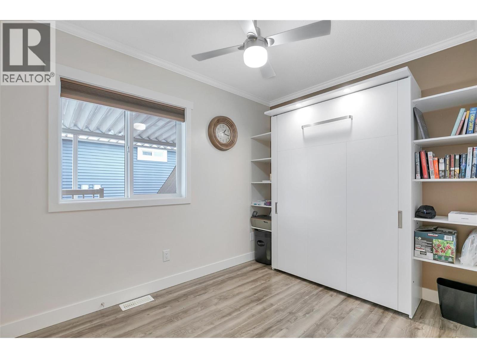 1835 Nancee Way Court Unit# 39 Kelowna Photo 20 1835 Nancee Way Court Unit# 39 Kelowna Photo 20