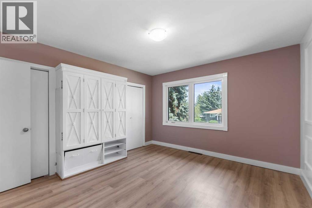 5923 Thorncliffe Drive Nw, Calgary, Alberta  T2K 2Z9 - Photo 14 - A2328930