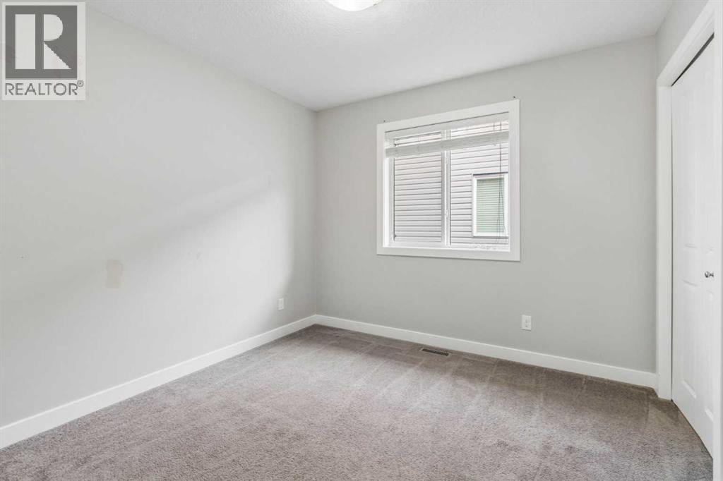 172 Brightoncrest Point SE, Calgary, Alberta  T2Z 5A6 - Photo 23 - A2332338