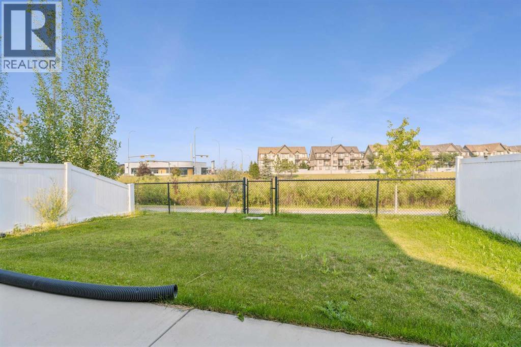 172 Brightoncrest Point SE, Calgary, Alberta  T2Z 5A6 - Photo 33 - A2332338