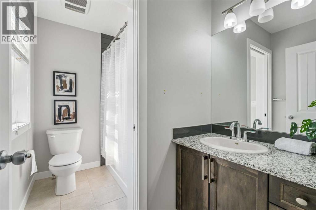 172 Brightoncrest Point SE, Calgary, Alberta  T2Z 5A6 - Photo 22 - A2332338
