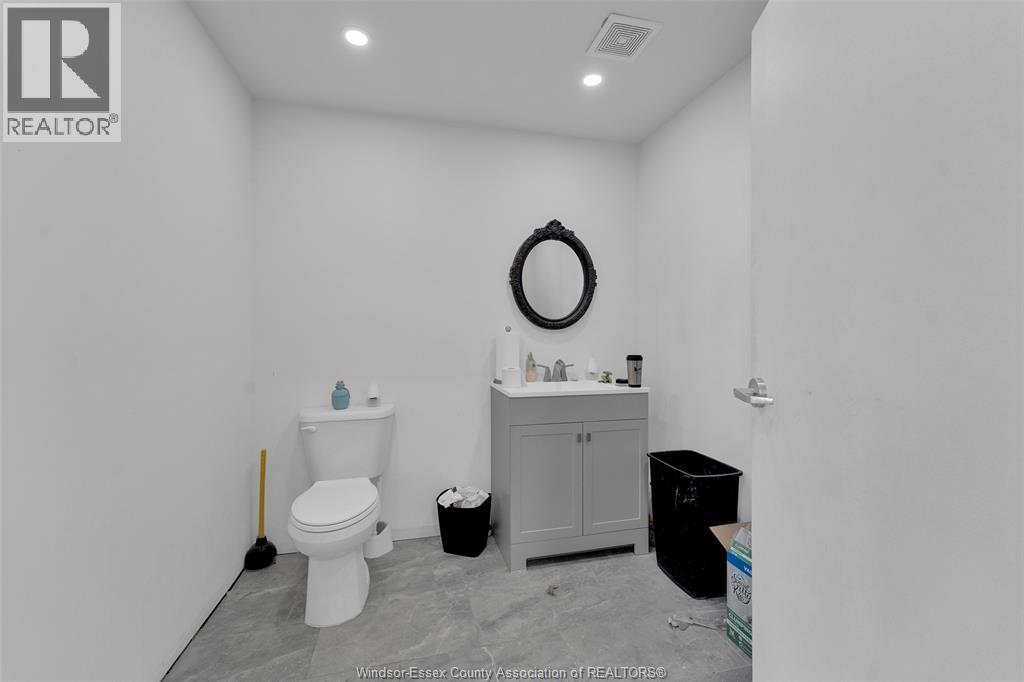 1005 Walker Road Unit# D, Windsor, Ontario  N8Y 2N6 - Photo 6 - 26018573