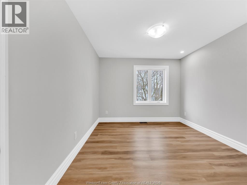 485 Church Street, Windsor, Ontario  N9A 4T1 - Photo 27 - 26018570
