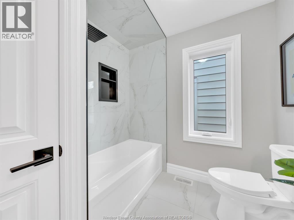 485 Church Street, Windsor, Ontario  N9A 4T1 - Photo 28 - 26018570