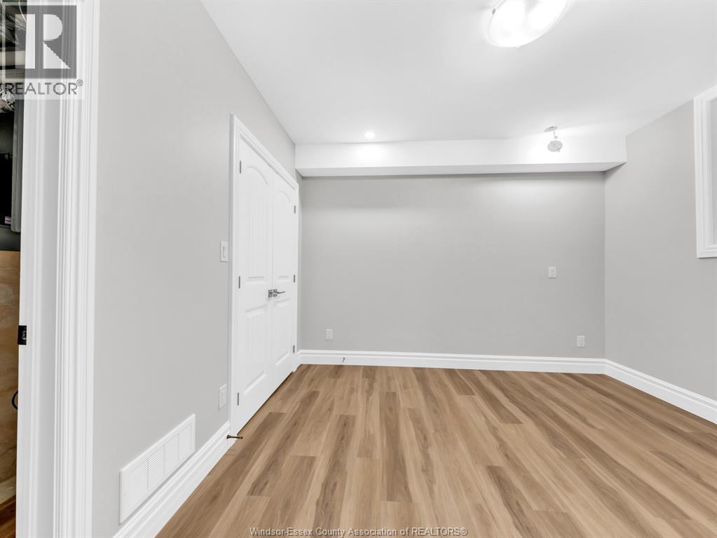 485 Church Street, Windsor, Ontario  N9A 4T1 - Photo 36 - 26018570