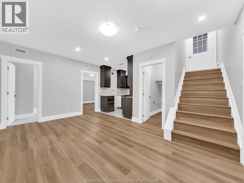 485 Church Street, Windsor, Ontario  N9A 4T1 - Photo 37 - 26018570