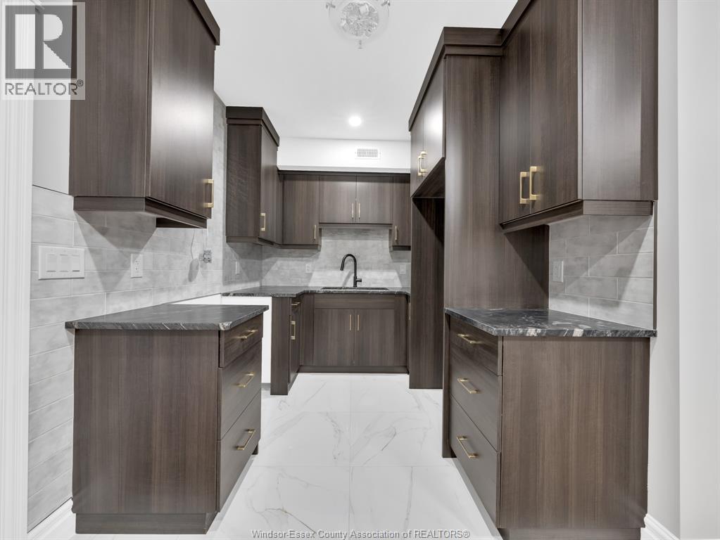 485 Church Street, Windsor, Ontario  N9A 4T1 - Photo 38 - 26018570