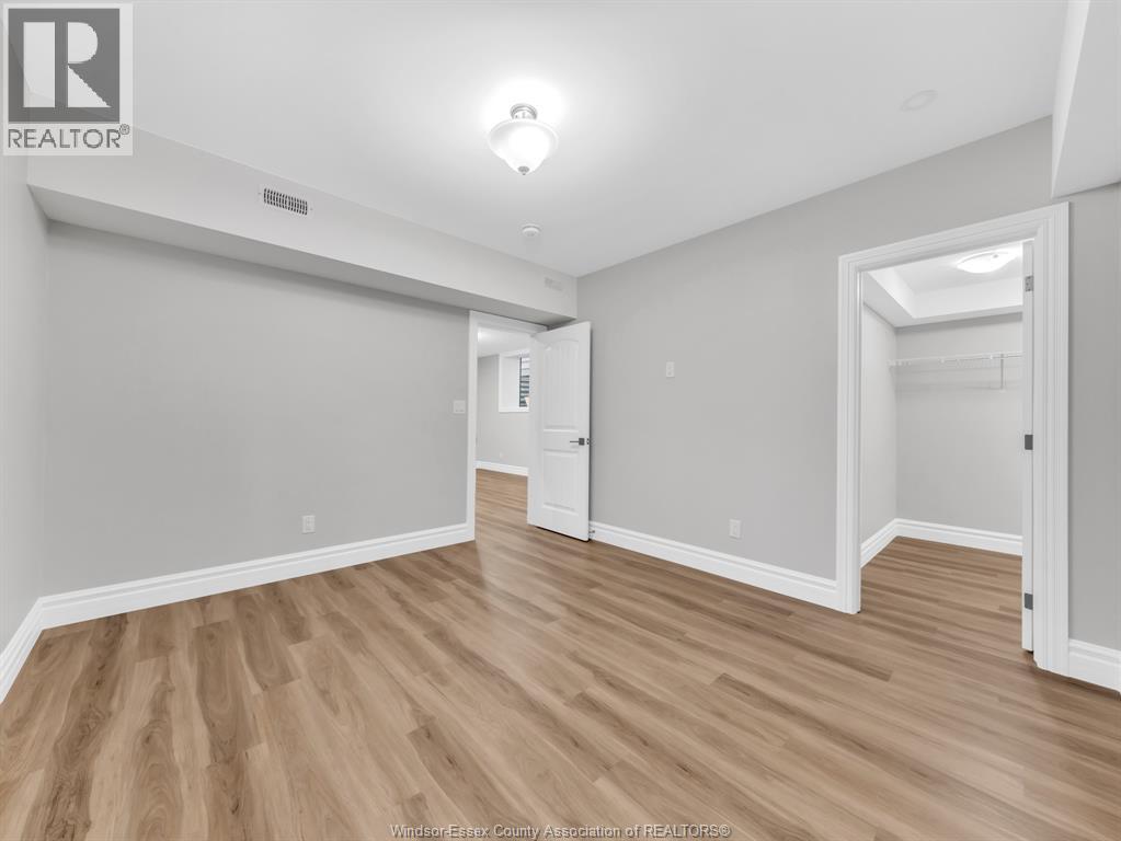 485 Church Street, Windsor, Ontario  N9A 4T1 - Photo 42 - 26018570