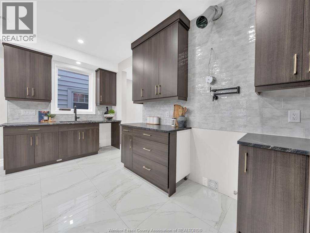 485 Church Street, Windsor, Ontario  N9A 4T1 - Photo 8 - 26018570
