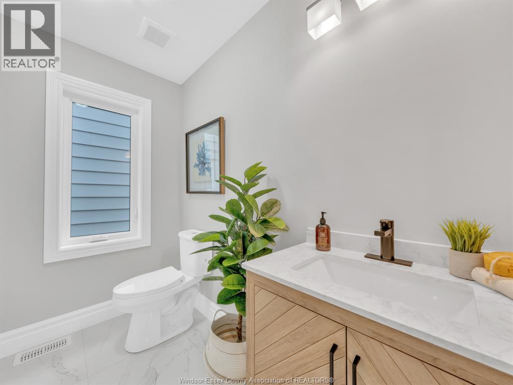 485 Church Street, Windsor, Ontario N9A 4T1 - Photo 10 - 26018569