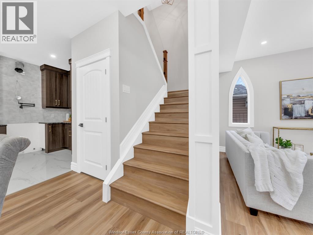 485 Church Street, Windsor, Ontario N9A 4T1 - Photo 12 - 26018569