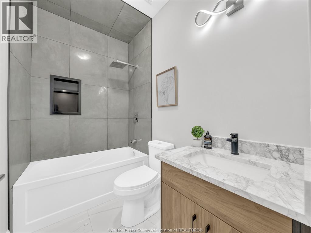 485 Church Street, Windsor, Ontario N9A 4T1 - Photo 15 - 26018569