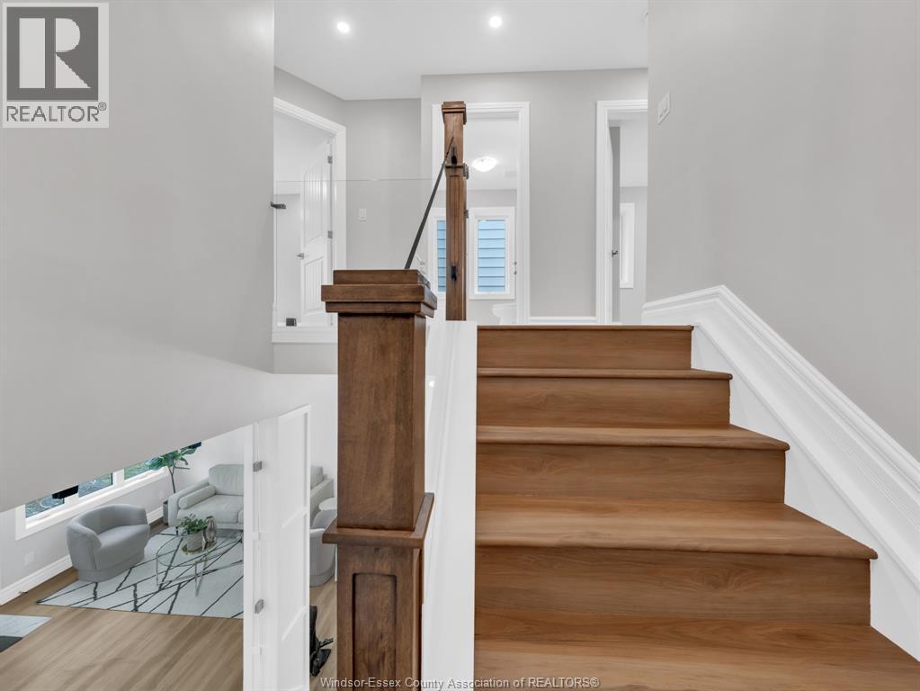 485 Church Street, Windsor, Ontario N9A 4T1 - Photo 16 - 26018569