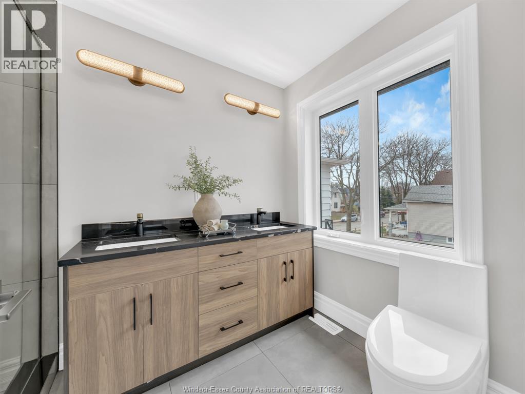 485 Church Street, Windsor, Ontario N9A 4T1 - Photo 19 - 26018569