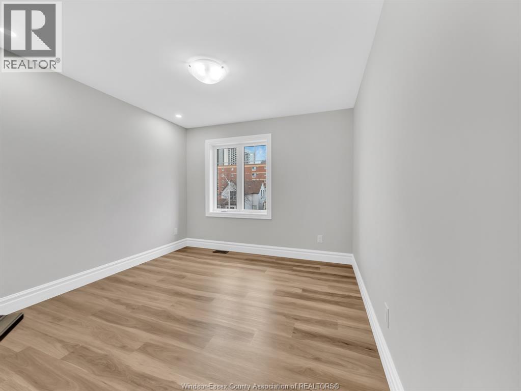 485 Church Street, Windsor, Ontario N9A 4T1 - Photo 21 - 26018569