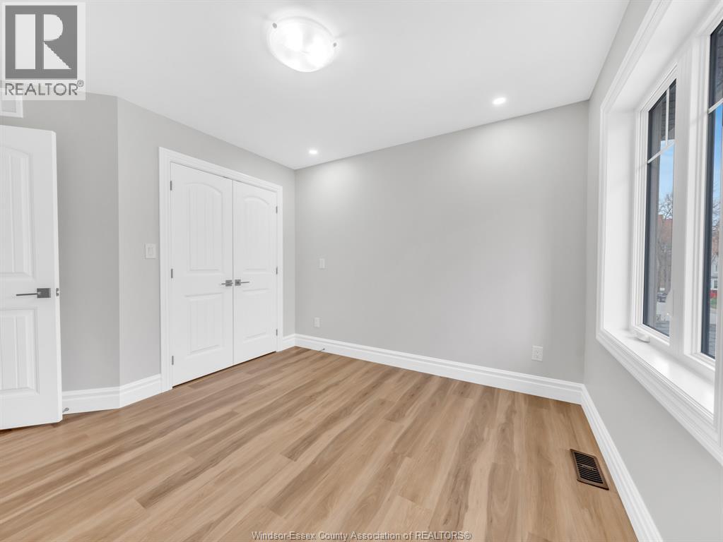 485 Church Street, Windsor, Ontario N9A 4T1 - Photo 22 - 26018569