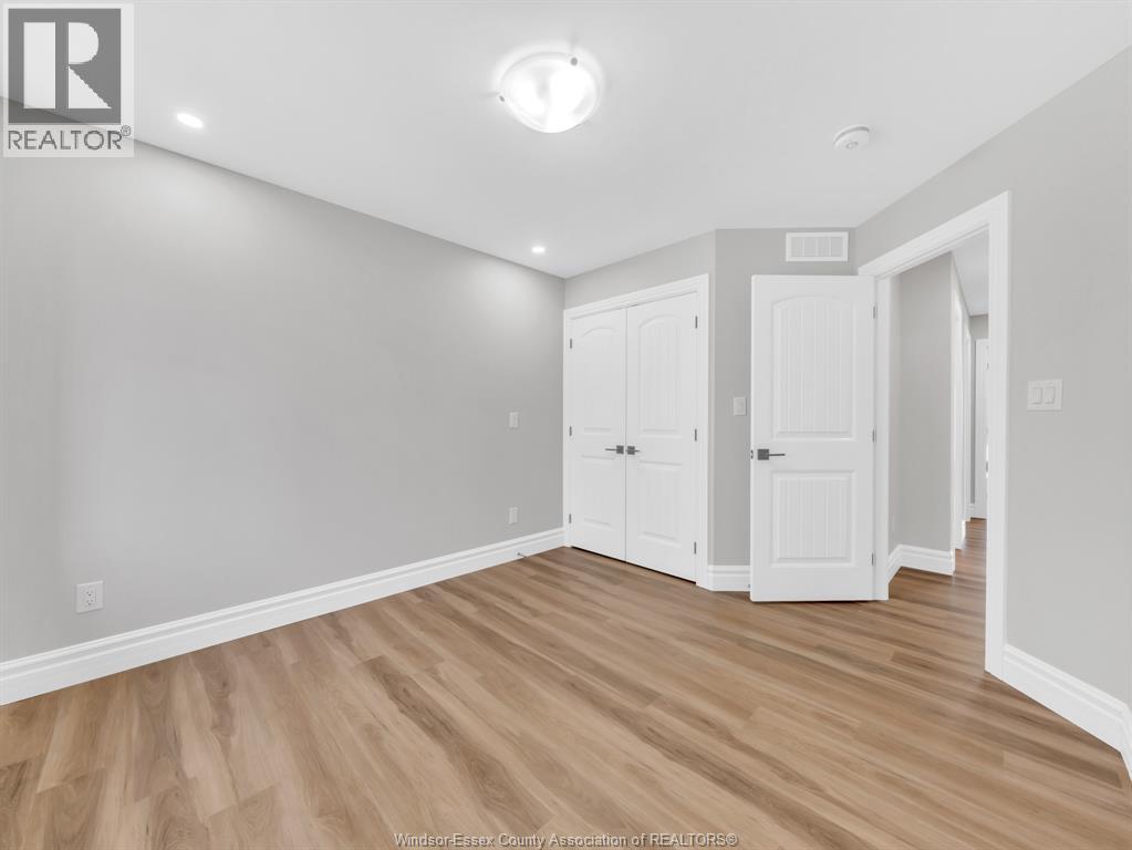 485 Church Street, Windsor, Ontario N9A 4T1 - Photo 23 - 26018569