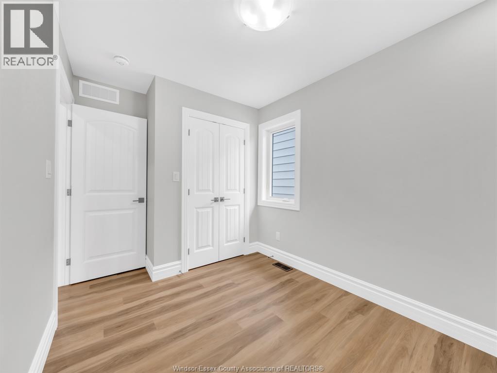 485 Church Street, Windsor, Ontario N9A 4T1 - Photo 25 - 26018569