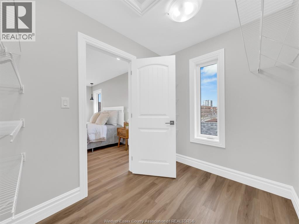 485 Church Street, Windsor, Ontario N9A 4T1 - Photo 26 - 26018569