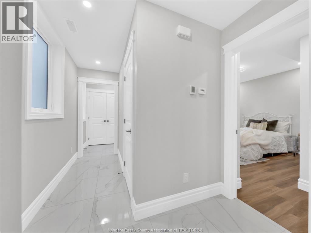 485 Church Street, Windsor, Ontario N9A 4T1 - Photo 29 - 26018569