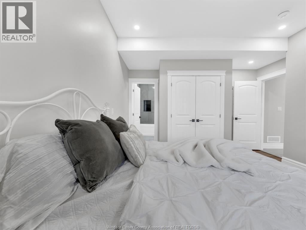 485 Church Street, Windsor, Ontario N9A 4T1 - Photo 30 - 26018569