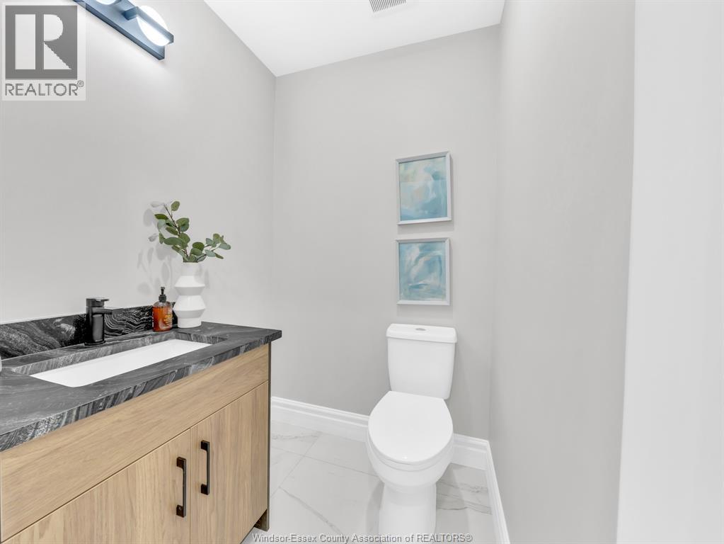485 Church Street, Windsor, Ontario N9A 4T1 - Photo 31 - 26018569
