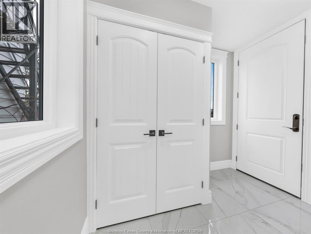 485 Church Street, Windsor, Ontario N9A 4T1 - Photo 32 - 26018569