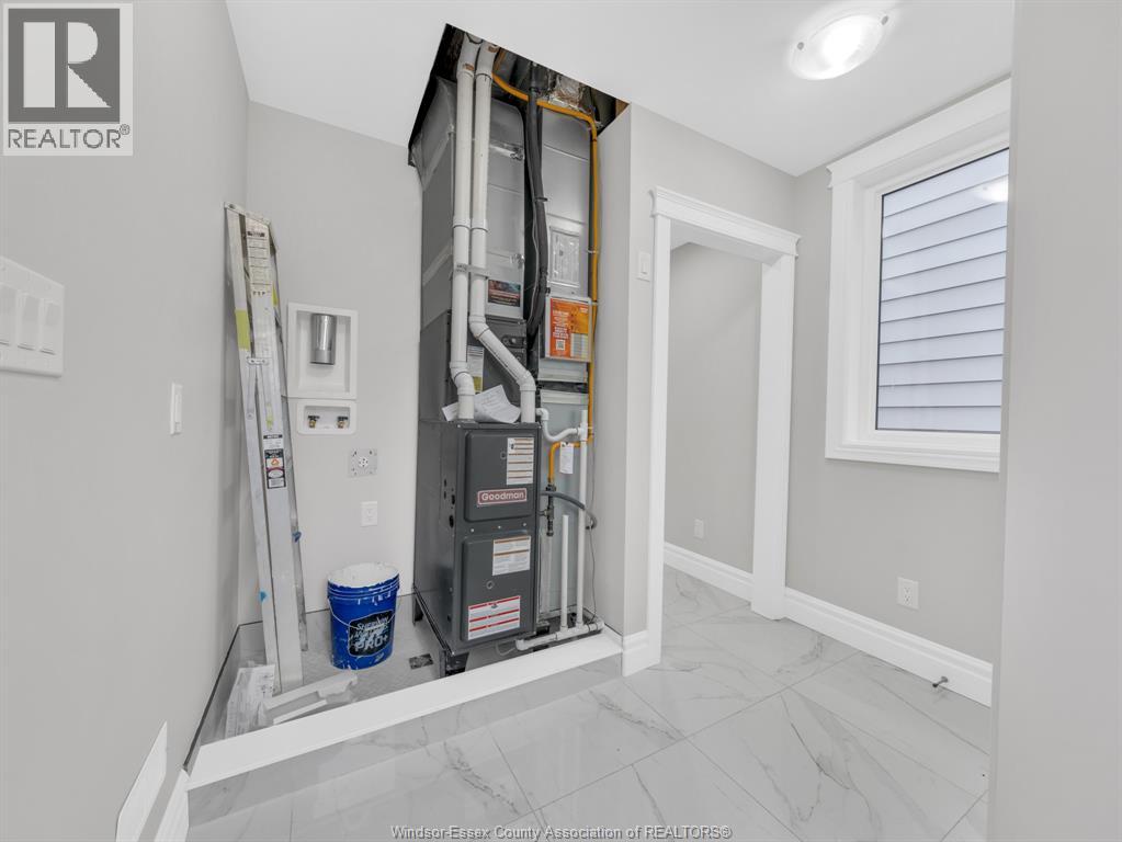 485 Church Street, Windsor, Ontario N9A 4T1 - Photo 33 - 26018569
