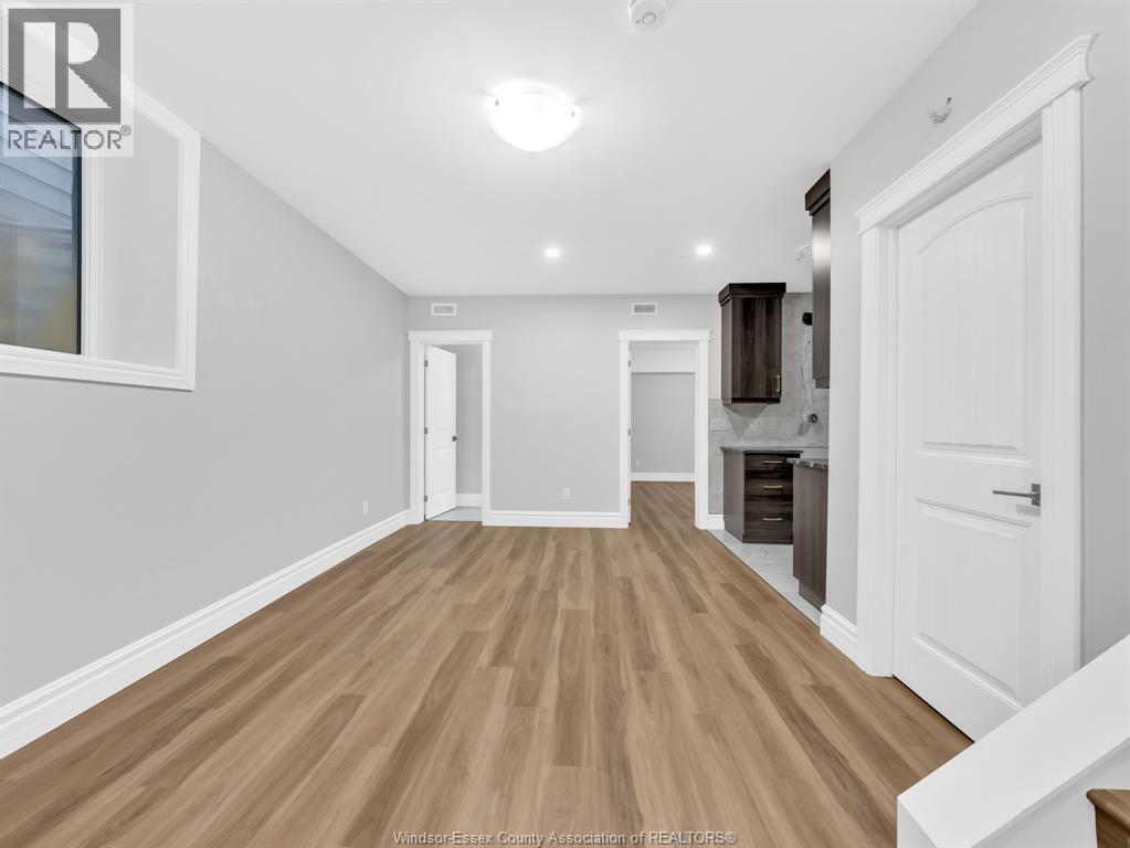485 Church Street, Windsor, Ontario N9A 4T1 - Photo 35 - 26018569