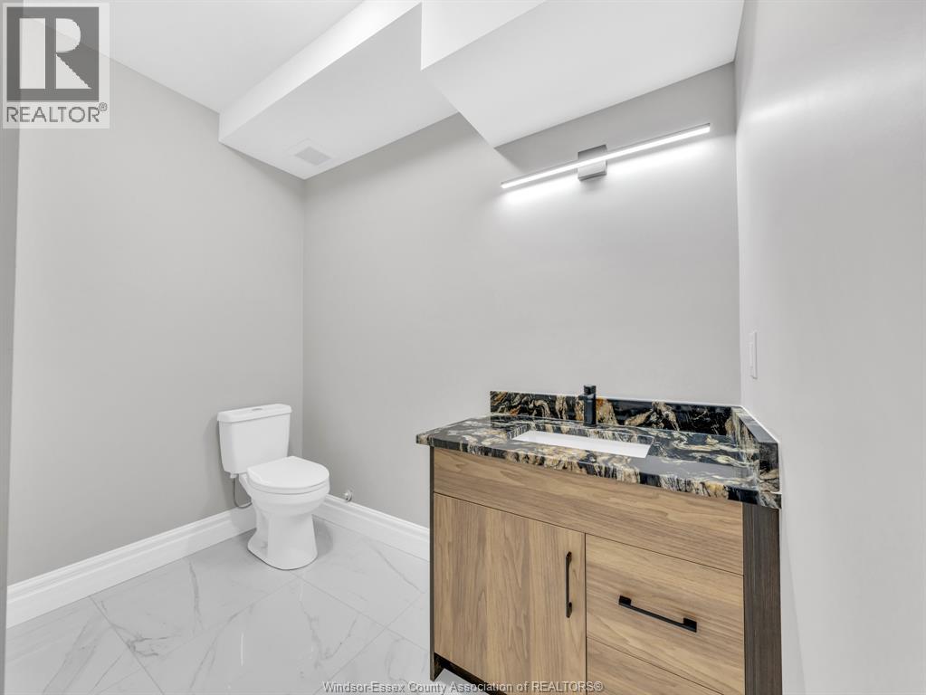 485 Church Street, Windsor, Ontario N9A 4T1 - Photo 39 - 26018569