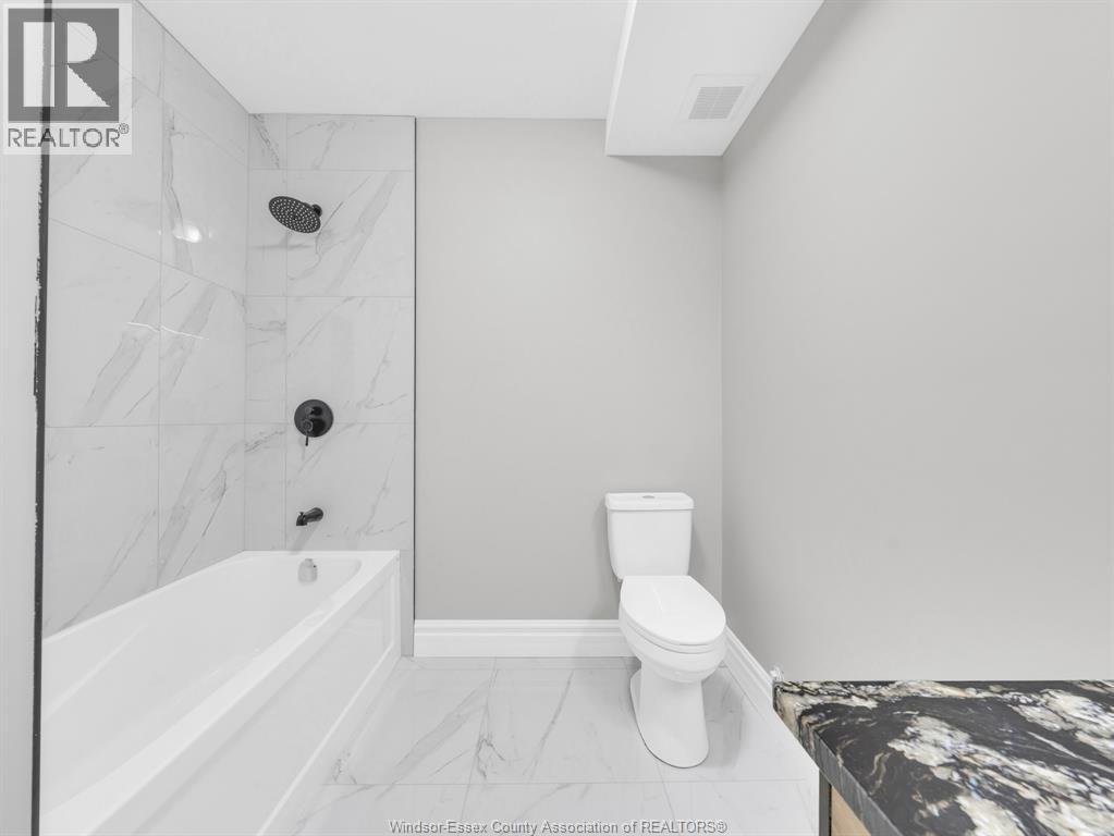 485 Church Street, Windsor, Ontario N9A 4T1 - Photo 40 - 26018569