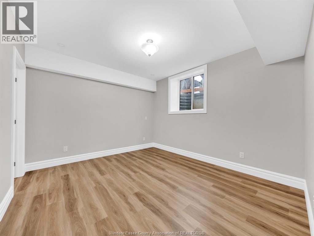 485 Church Street, Windsor, Ontario N9A 4T1 - Photo 41 - 26018569