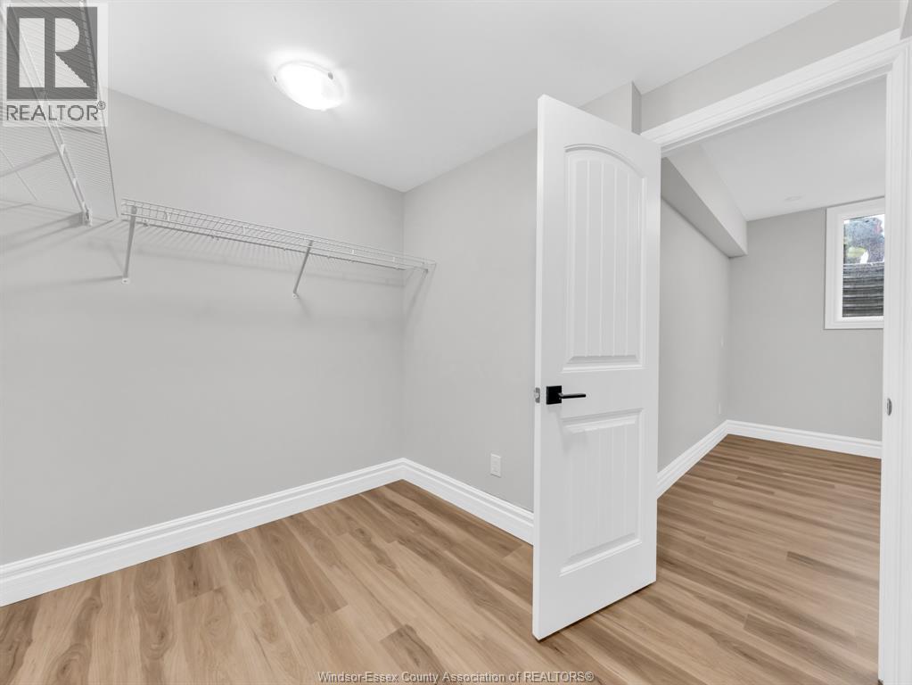 485 Church Street, Windsor, Ontario N9A 4T1 - Photo 43 - 26018569