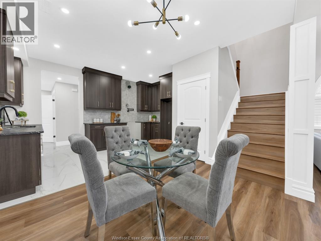 485 Church Street, Windsor, Ontario N9A 4T1 - Photo 7 - 26018569