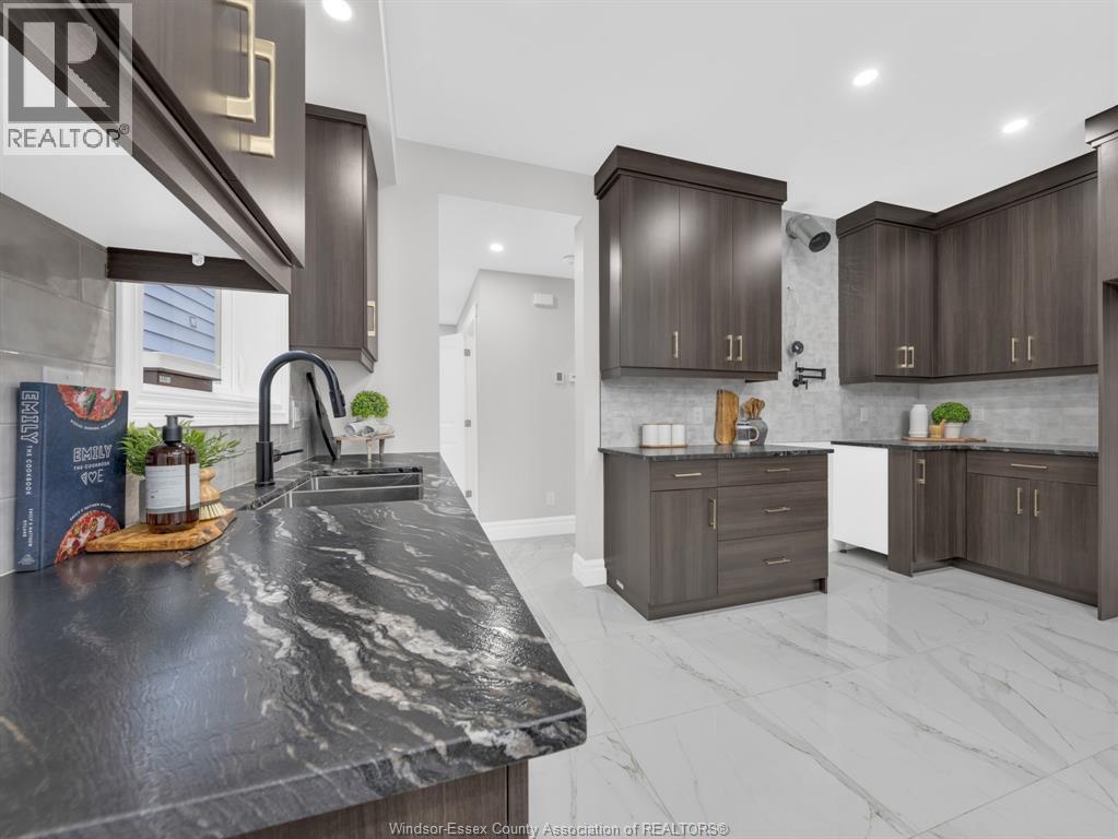 485 Church Street, Windsor, Ontario N9A 4T1 - Photo 9 - 26018569