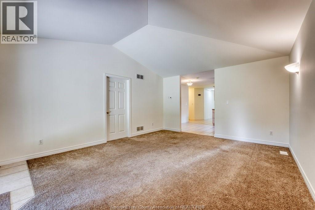 1848 Questa Drive, Windsor, Ontario  N8P 1M5 - Photo 11 - 26018568