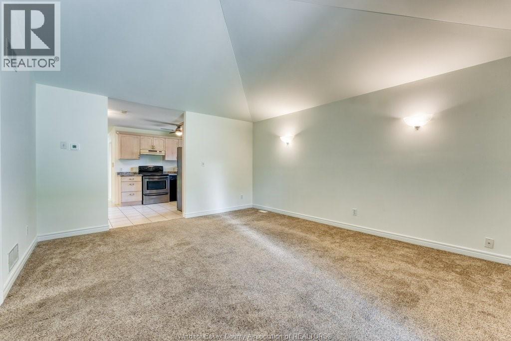 1848 Questa Drive, Windsor, Ontario  N8P 1M5 - Photo 14 - 26018568