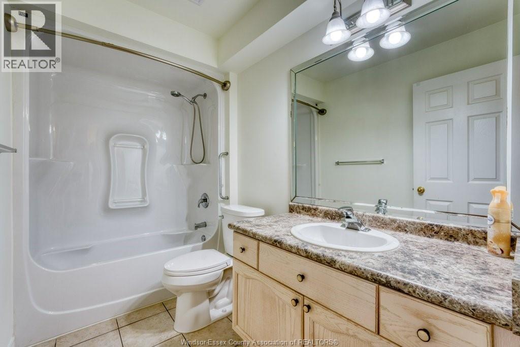 1848 Questa Drive, Windsor, Ontario  N8P 1M5 - Photo 19 - 26018568