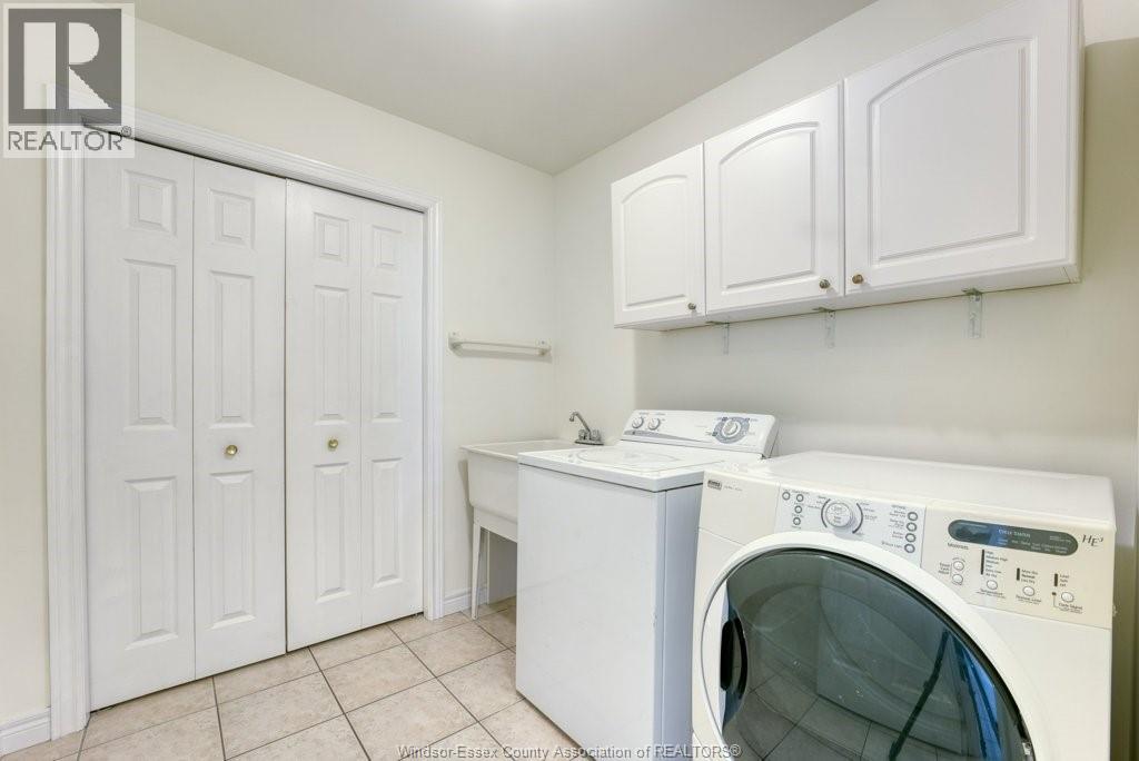 1848 Questa Drive, Windsor, Ontario  N8P 1M5 - Photo 20 - 26018568