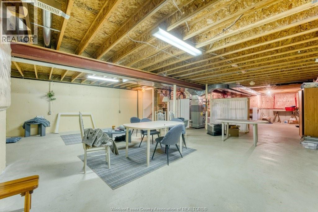 1848 Questa Drive, Windsor, Ontario  N8P 1M5 - Photo 22 - 26018568