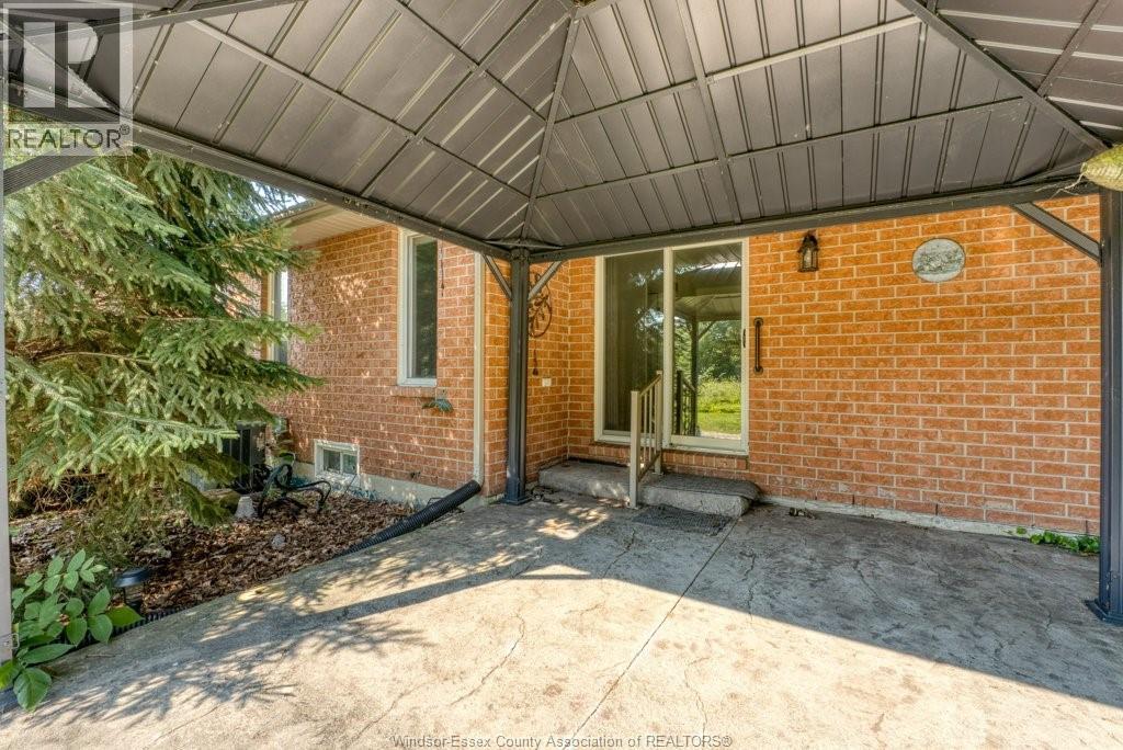 1848 Questa Drive, Windsor, Ontario  N8P 1M5 - Photo 25 - 26018568