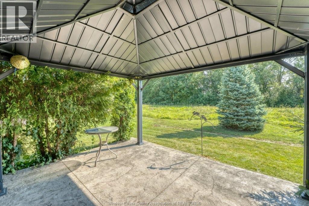 1848 Questa Drive, Windsor, Ontario  N8P 1M5 - Photo 26 - 26018568