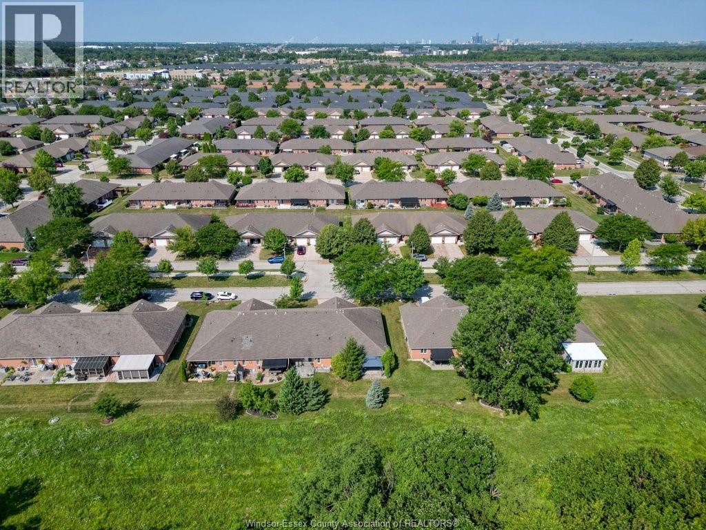 1848 Questa Drive, Windsor, Ontario  N8P 1M5 - Photo 27 - 26018568