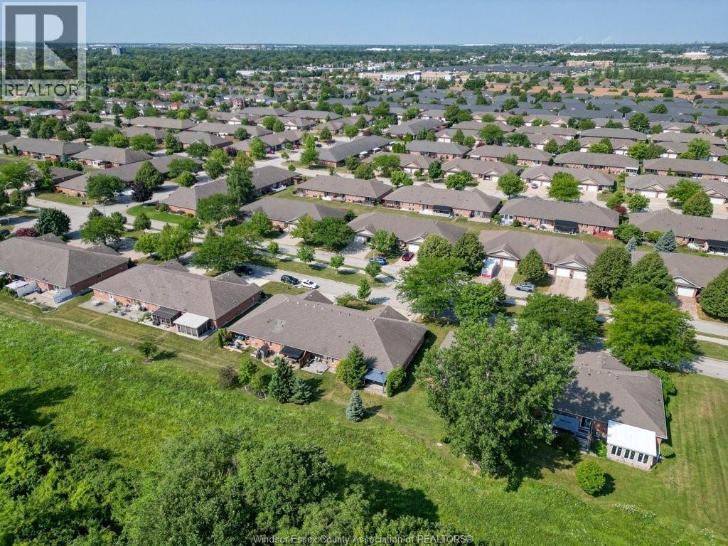 1848 Questa Drive, Windsor, Ontario  N8P 1M5 - Photo 28 - 26018568