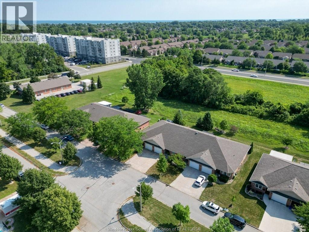 1848 Questa Drive, Windsor, Ontario  N8P 1M5 - Photo 29 - 26018568